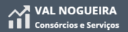Consórcios E Serviços